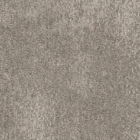 Ковровая плитка Bonkeel Sensei Beige в Новокузнецке