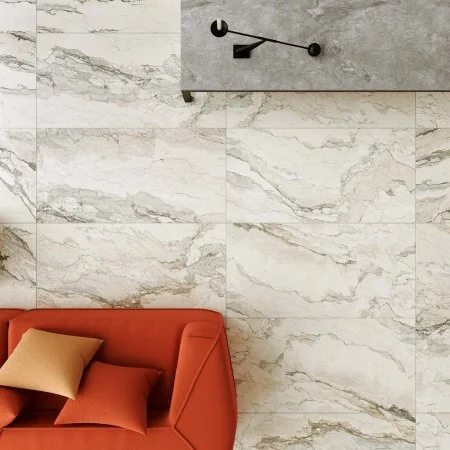 Керамогранит Coliseum Канова Сэнд 60х120 (Натуральный и Реттифицированный) в Новокузнецке