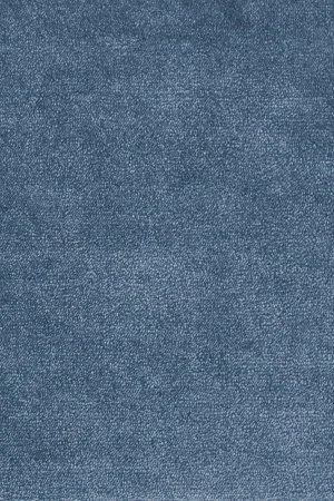 Ковровое покрытие AW Omphale 75 - (4м) в Новокузнецке