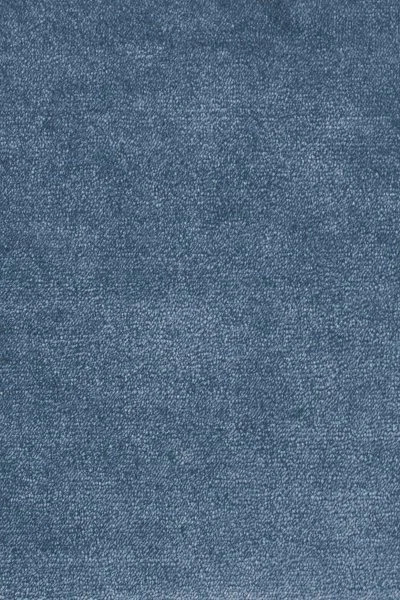 Ковровое покрытие AW Omphale 75 - (5м) в Новокузнецке