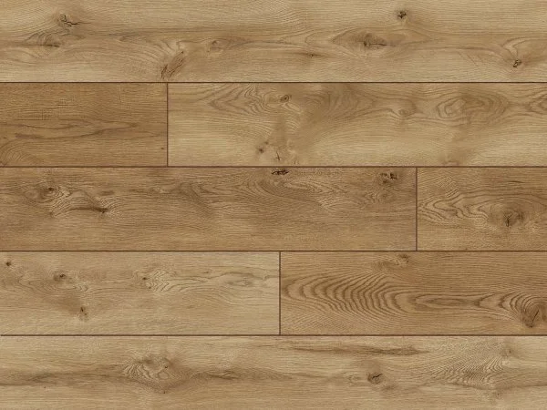 Ламинат Classen Vision WR 4V Дуб Альберта 52792 33 кл/8мм в Новокузнецке