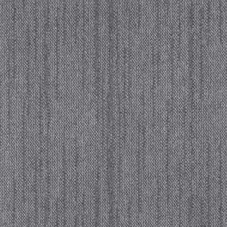 Ковровая плитка AW Marvel 97 в Новокузнецке