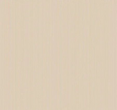 Обои Milassa Amsterdam DM 9, 002 в Новокузнецке