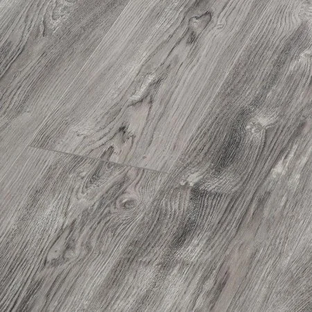 Ламинат La Moena Bellamonte LM-06 Дуб Ларго в Новокузнецке