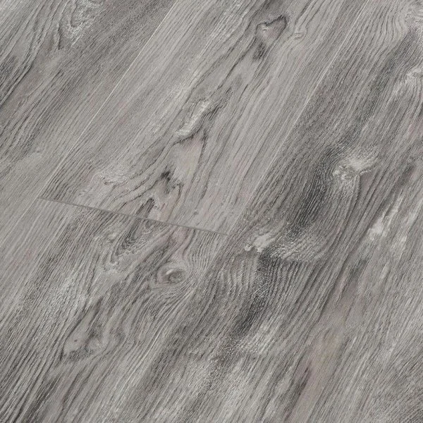 Ламинат La Moena Bellamonte LM-06 Дуб Ларго в Новокузнецке