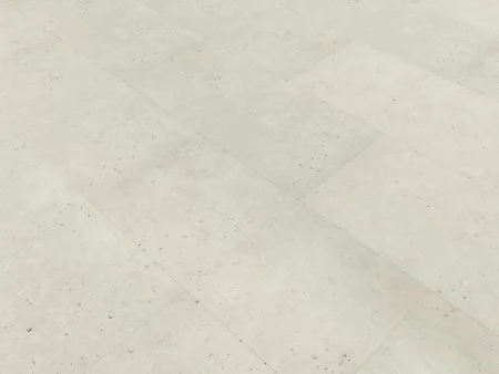 ПВХ Плитка IVC Tanto 692 Volcano в Новокузнецке