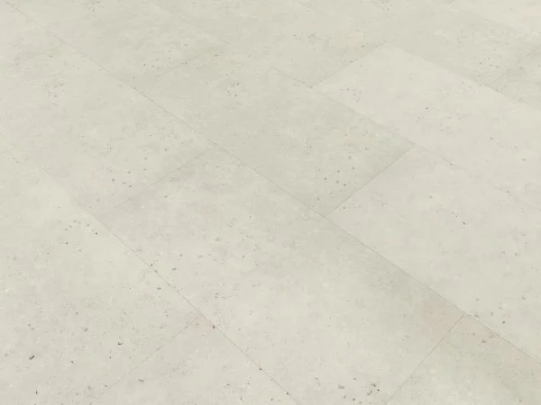 ПВХ Плитка IVC Tanto 692 Volcano в Новокузнецке