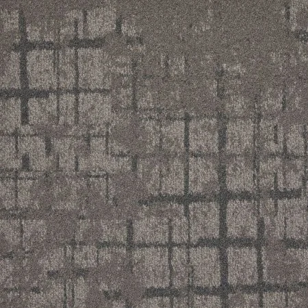 Ковровая плитка AW Macro 96 в Новокузнецке