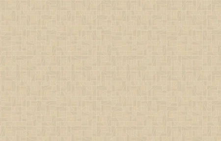 Обои Milassa Geometrica Gm3, 002 в Новокузнецке