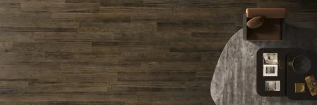 Керамогранит Italon Этернум Могано 20х160 (Натуральная и Реттифицированная) в Новокузнецке