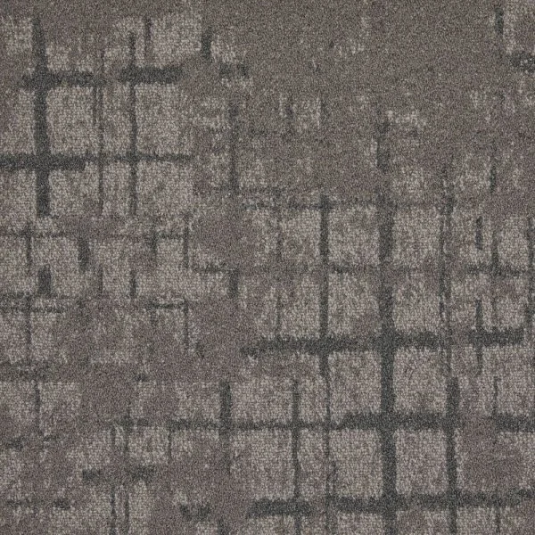 Ковровая плитка AW Macro 96 в Новокузнецке