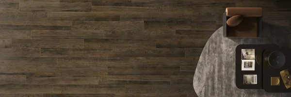 Керамогранит Italon Этернум Могано 20х160 (Натуральная и Реттифицированная) в Новокузнецке