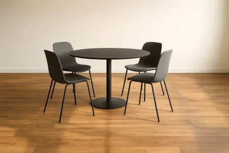 Плитка SPC Bonkeel Funky 3.85мм Dyanna в Новокузнецке