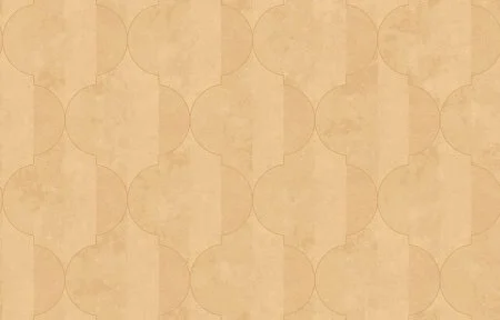 Обои Milassa Neo Classic Neo2, 004 в Новокузнецке