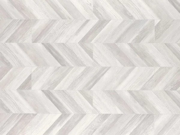 Ламинат Egger PRO 8/33 4V Large Дуб Кестинкорт Пепел левая EPL243F4CL в Новокузнецке