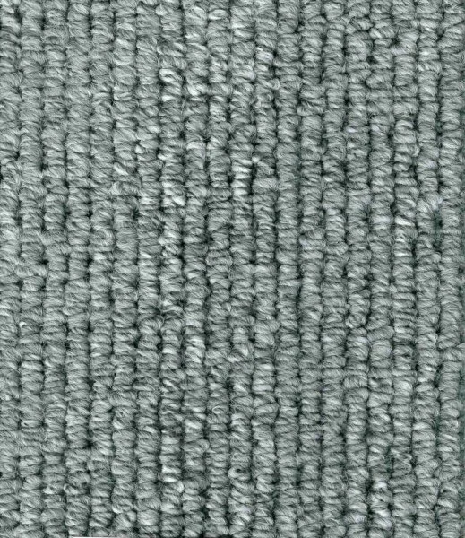 Ковровое покрытие Zartex Палермо 508 Серый Гранит - 3 м в Новокузнецке