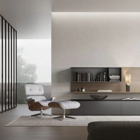 Обои Loymina Terra TER1 001 в Новокузнецке