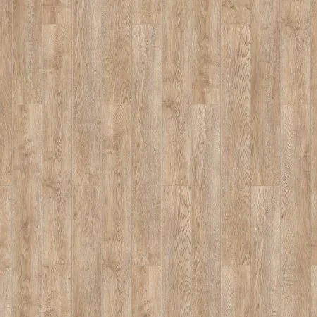 Ламинат Tarkett Pilot 1033 Линдберг в Новокузнецке