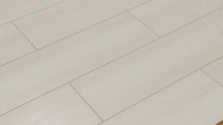 Ламинат AGT Bering PRK004 Пасифик в Новокузнецке