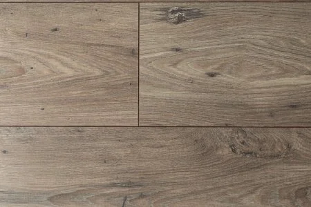 Ламинат Kronopol Aurum Vision 3343 Mountain Oak в Новокузнецке