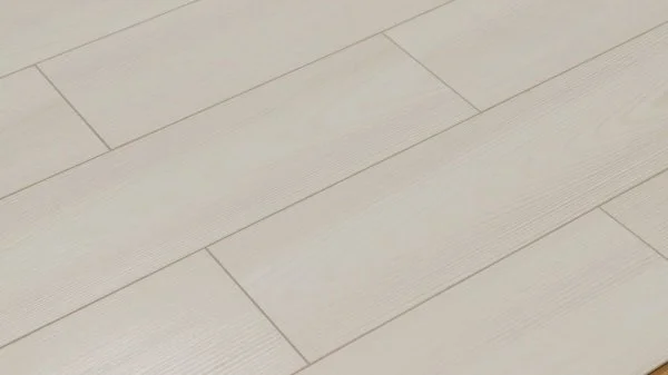 Ламинат AGT Bering PRK004 Пасифик в Новокузнецке