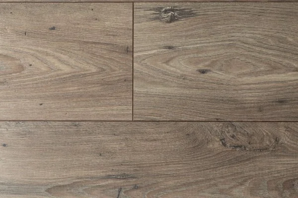 Ламинат Kronopol Aurum Vision 3343 Mountain Oak в Новокузнецке