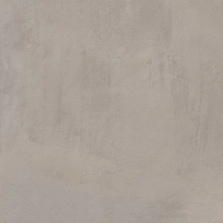 Керамогранит Italon Миллениум Айрон 80*80 в Новокузнецке