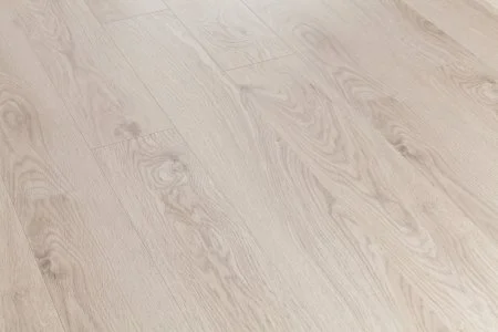 Ламинат Bonkeel Dream Wood 225 4V mini в Новокузнецке