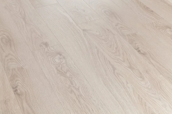 Ламинат Bonkeel Dream Wood 225 4V mini в Новокузнецке