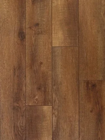 Плитка SPC Bonkeel Fine 5мм 460 в Новокузнецке