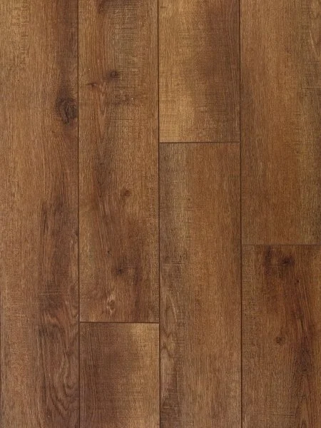 Плитка SPC Bonkeel Fine 5мм 460 в Новокузнецке