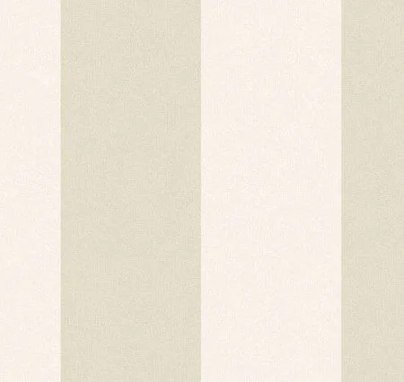 Обои Loymina  Renaissance NK3, 001 в Новокузнецке