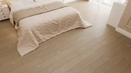 Инженерная доска Alpine Floor Villa Дуб Альпийский в Новокузнецке