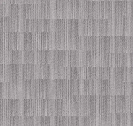 Обои Milassa Микадо KTS3 011 в Новокузнецке