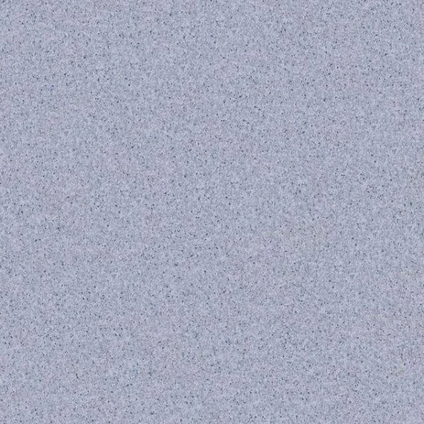 Линолеум Tarkett Primo Plus CPRPI-308 2 м в Новокузнецке