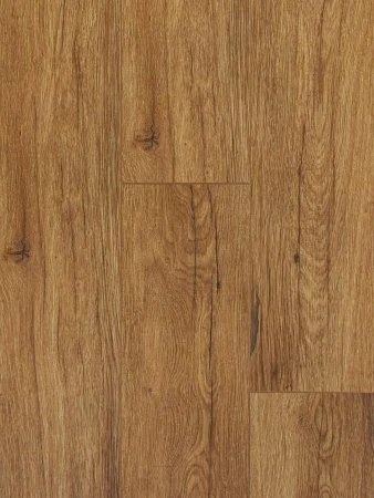 Плитка SPC Bonkeel Funky 3.85мм Dyanna в Новокузнецке