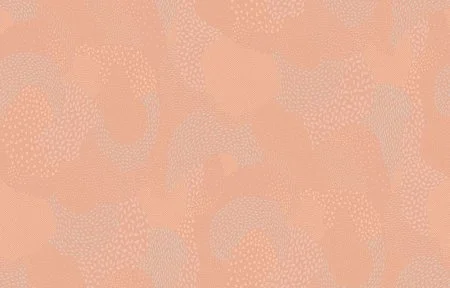 Обои Milassa Bon Voyage D2, 007 в Новокузнецке