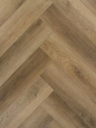 Плитка SPC Bonkeel Pine 4.5мм 309 в Новокузнецке