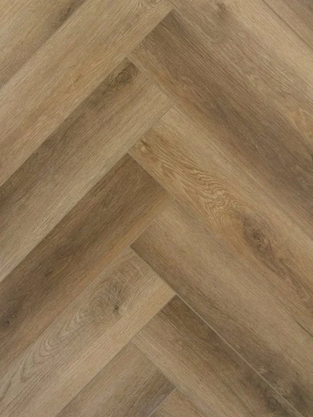 Плитка SPC Bonkeel Pine 4.5мм 309 в Новокузнецке