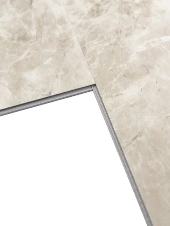 Плитка SPC Bonkeel TiXL 4мм 503 в Новокузнецке