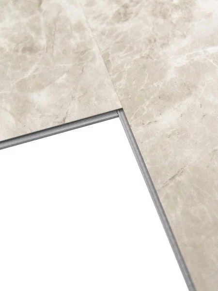 Плитка SPC Bonkeel TiXL 4мм 503 в Новокузнецке