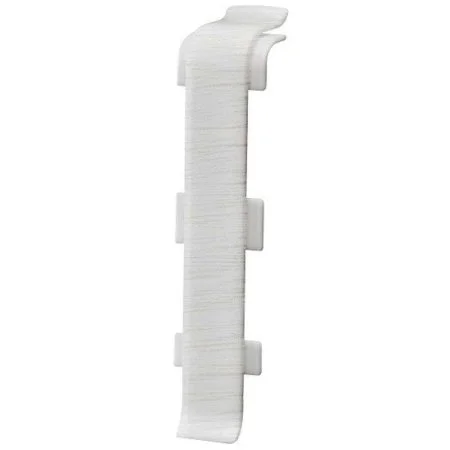 Соединитель INDO70 25 Каштан Жирона в Новокузнецке