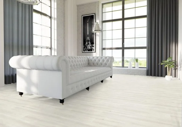 ПВХ плитка Bonkeel Discostar Mirage (Планка 152,4х914,4мм) в Новокузнецке