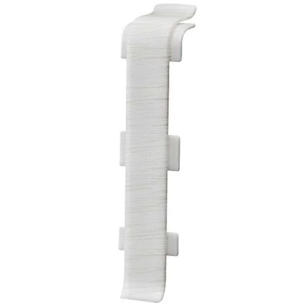 Соединитель INDO70 25 Каштан Жирона в Новокузнецке