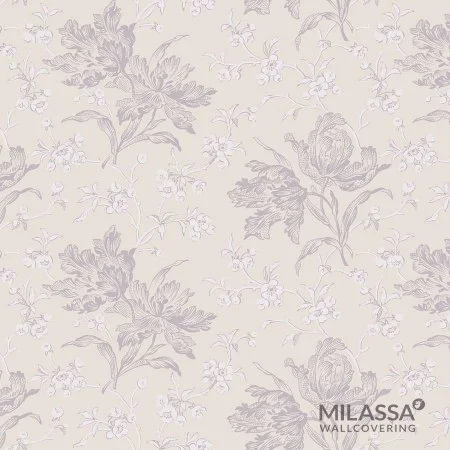 Обои Milassa Classic LS2, 002 в Новокузнецке