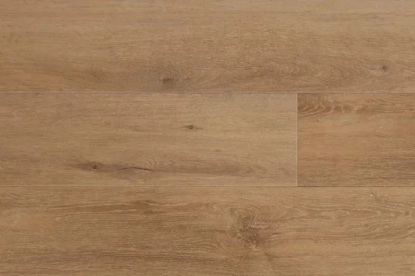Виниловый пол Floor Factor Country 6мм Natural Oak в Новокузнецке