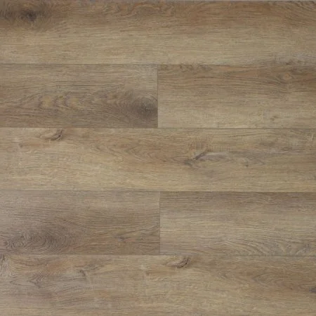 Виниловый пол Royce Ultima U1966 Дуб Бендиго в Новокузнецке