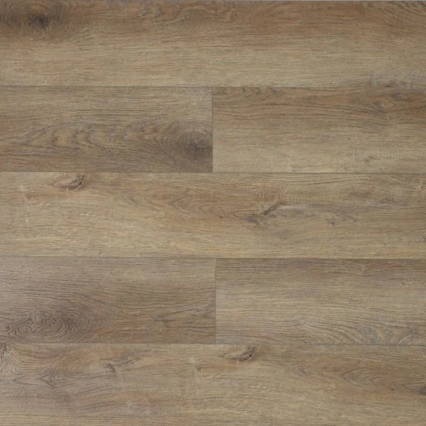 Виниловый пол Royce Ultima U1966 Дуб Бендиго в Новокузнецке