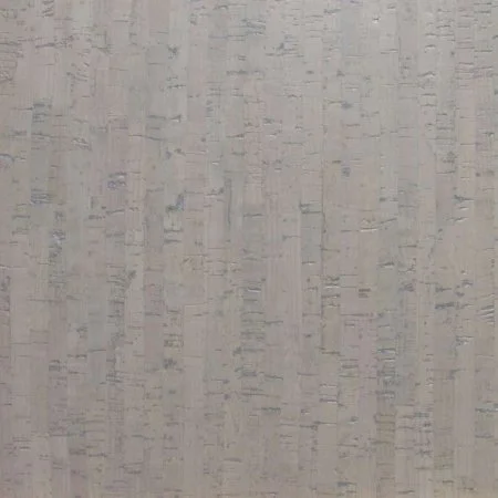 Пробковое покрытие CorkArt Lite 378w ZC в Новокузнецке