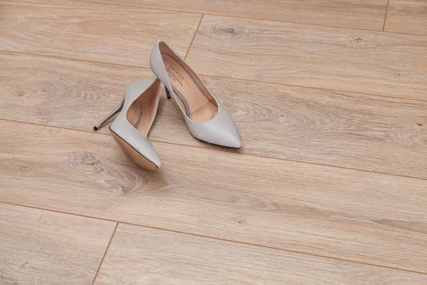 Ламинат Bonkeel Nord Wood 322 4V mini в Новокузнецке